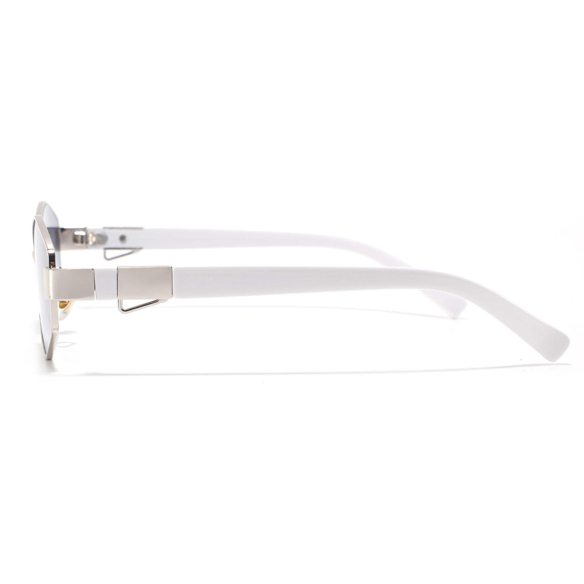 Gafas de Sol Sexton C7506 - C5 de Metal Mujer 54 mm