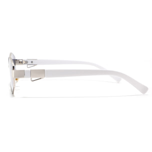 Gafas de Sol Sexton C7506 - C5 de Metal Mujer 54 mm