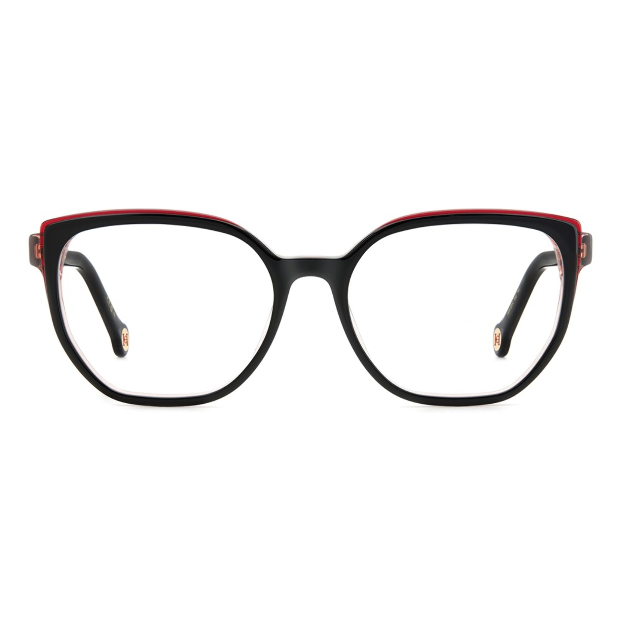 GAFAS DE VISTA CAROLINA HERRERA HER 0214 3H2