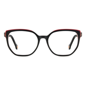 GAFAS DE VISTA CAROLINA HERRERA HER 0214 3H2