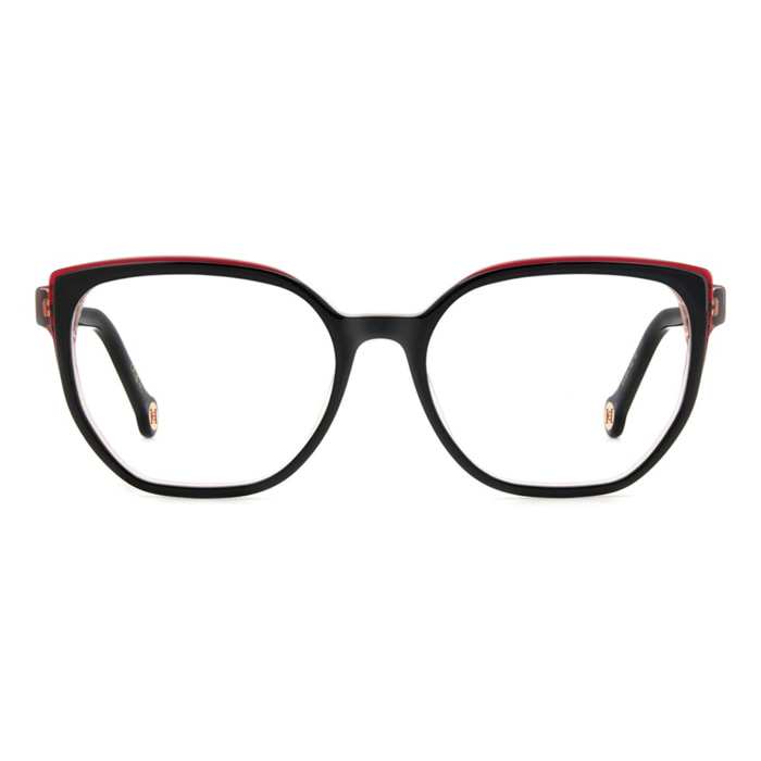 GAFAS DE VISTA CAROLINA HERRERA HER 0214 3H2