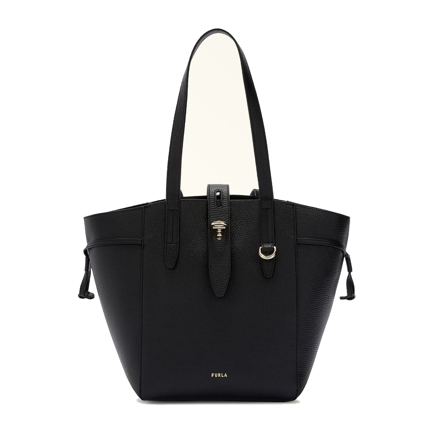 Furla Bolso para Mujer WB00779HSF000O60001007