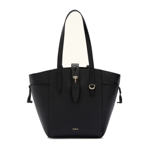 Furla Bolso para Mujer WB00779HSF000O60001007
