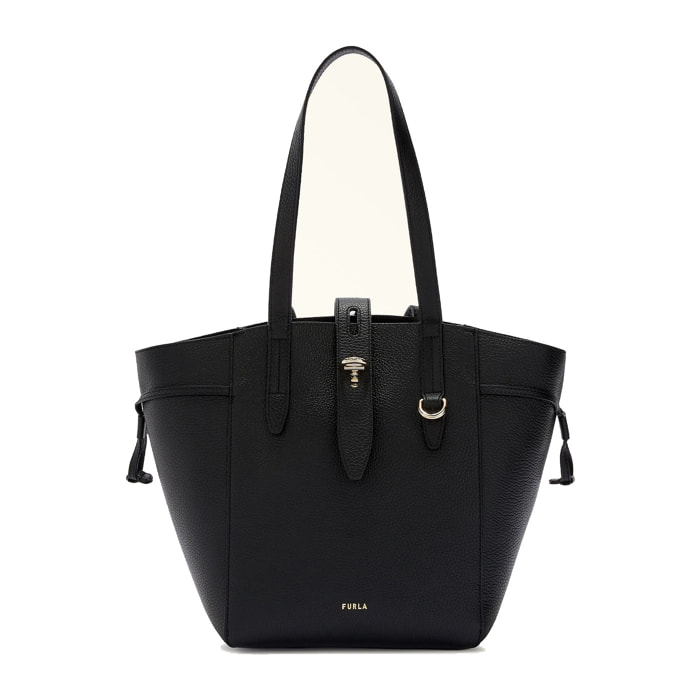 Furla Bolso para Mujer WB00779HSF000O60001007