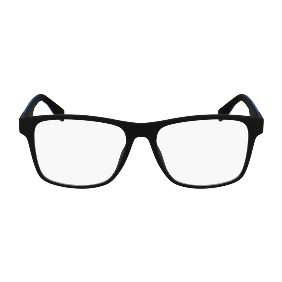 Gafas de Vista Lacoste L2707MAG-SET N 002 55 de Acetato Inyectado Hombre