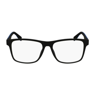 Gafas de Vista Lacoste L2707MAG-SET N 002 55 de Acetato Inyectado Hombre