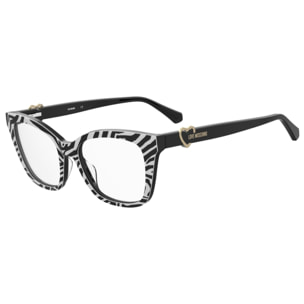 GAFAS DE VISTA LOVE MOSCHINO MOL621 S37