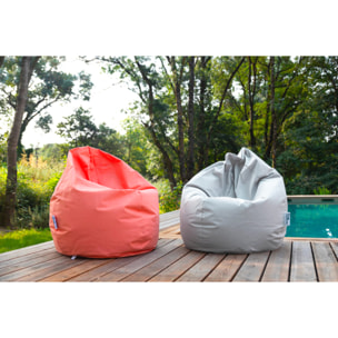 William Original Gris Perle