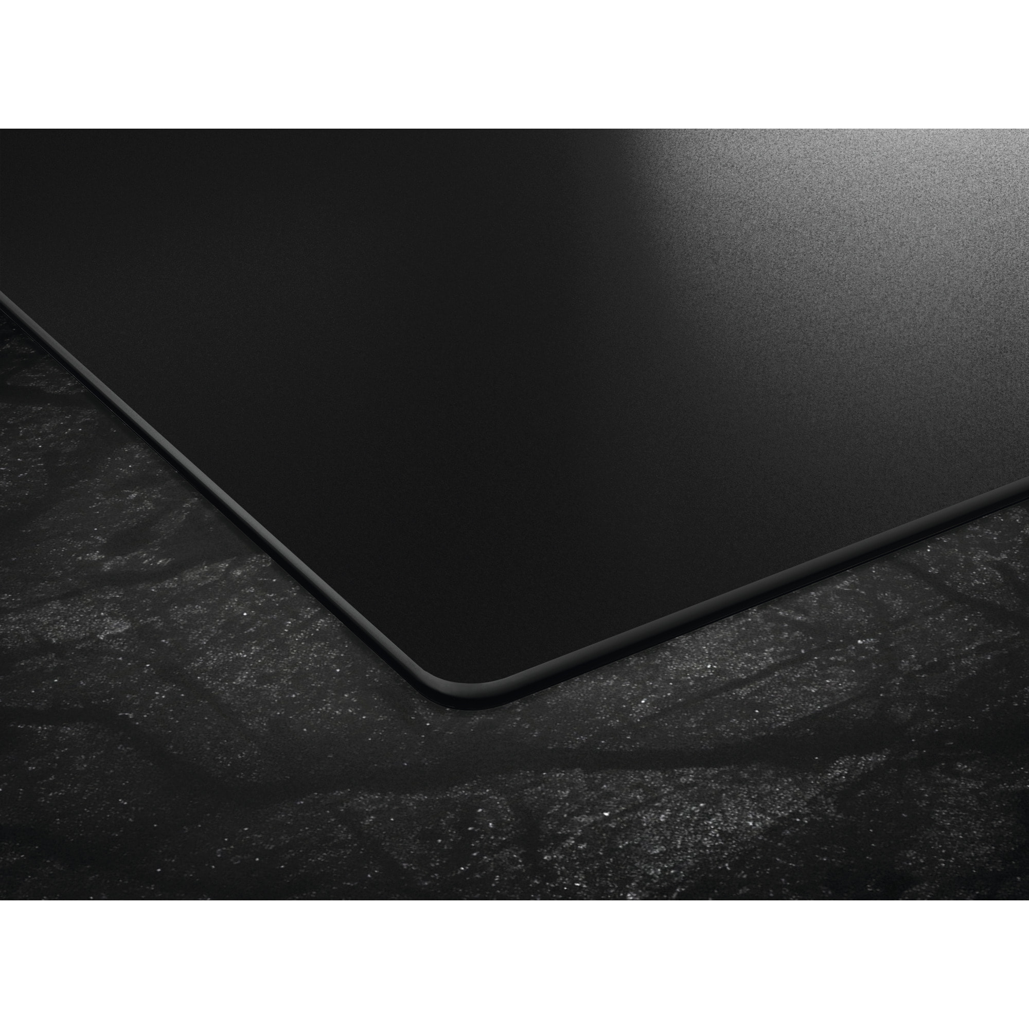 AEG Placa de inducción SaphirMatt® SE Serie 6000 Induction de 60 cm TN63IV0BCT