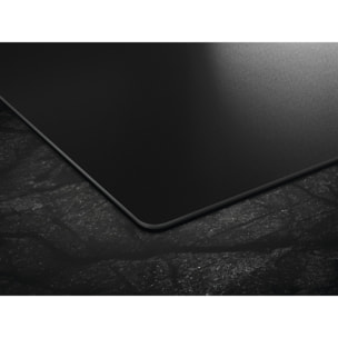 AEG Placa de inducción SaphirMatt® SE Serie 6000 Induction de 60 cm TN63IV0BCT