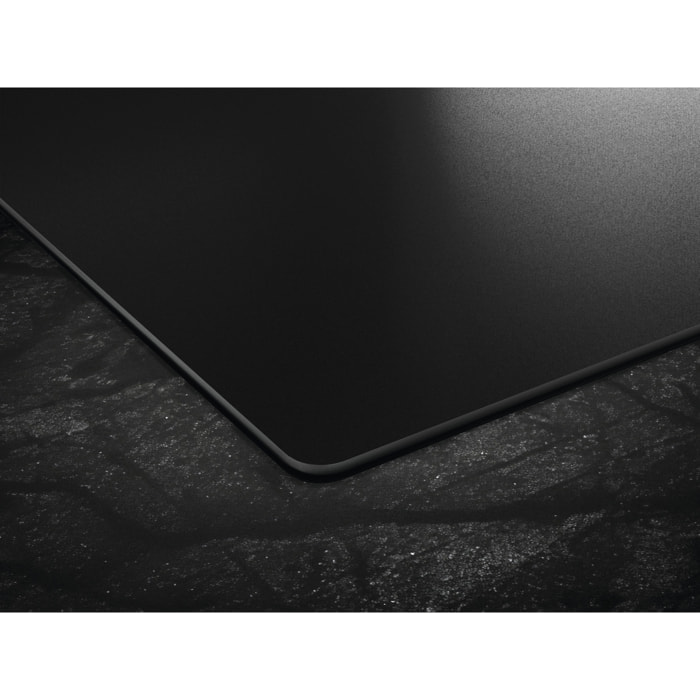 AEG Placa de inducción SaphirMatt® SE Serie 6000 Induction de 60 cm TN63IV0BCT