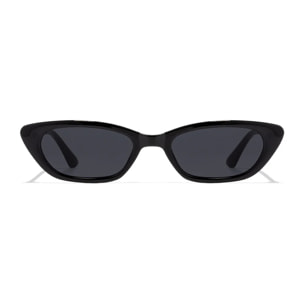 Gafas de Sol Soho Black / Black D.Franklin