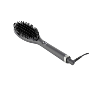 Brosse chauffante lissante ghd Glide+