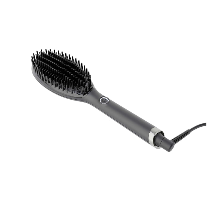 Brosse chauffante lissante ghd Glide+