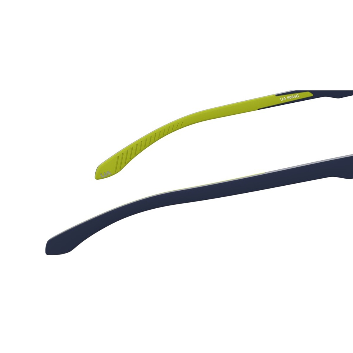 GAFAS DE VISTA UNDER ARMOUR UA 5064/G 1DC 58