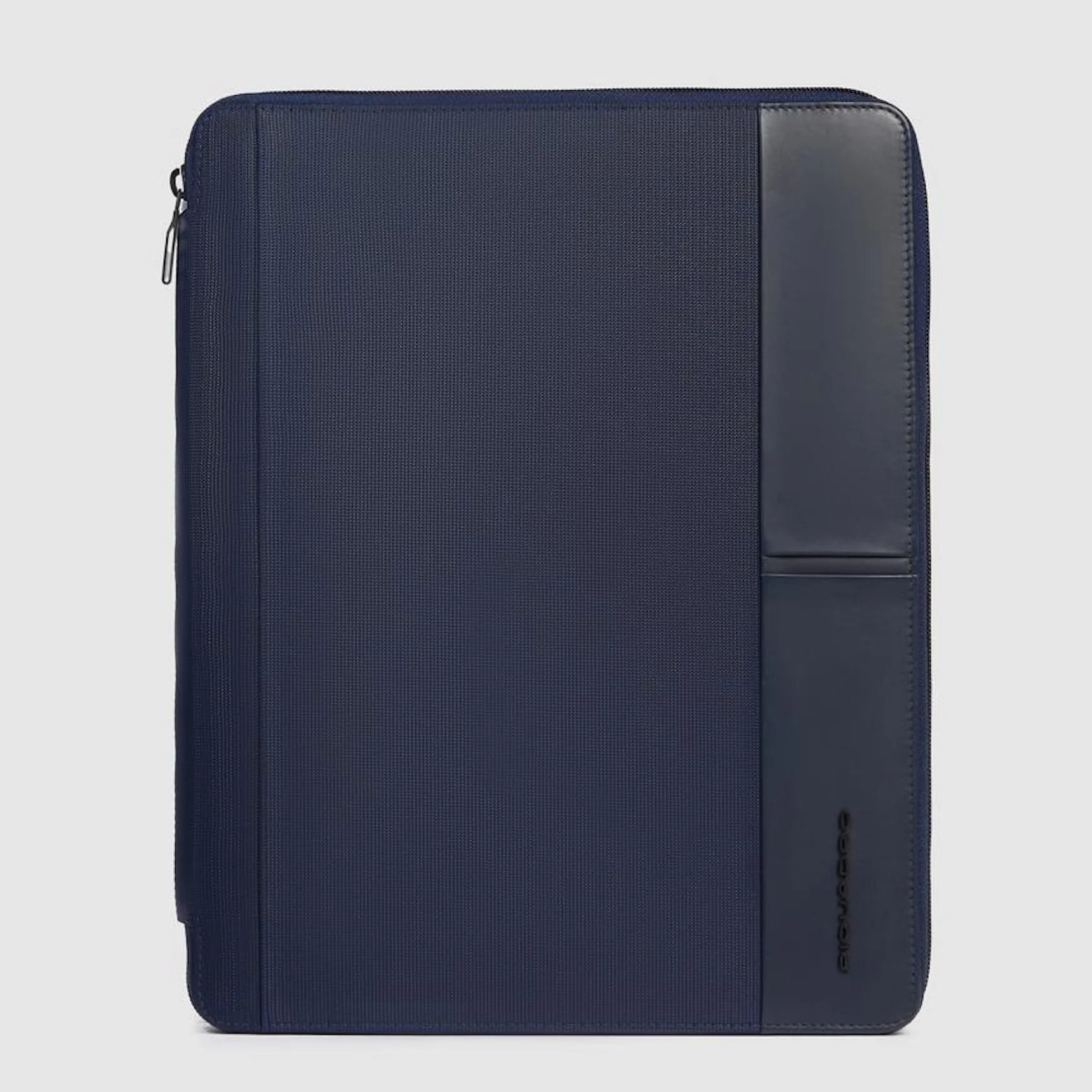 Piquadro Portablocco con scomparto per iPad®Pro 12,9