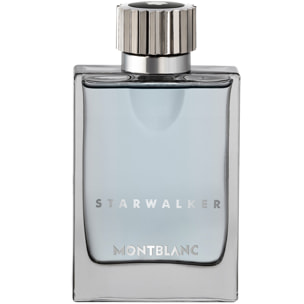 Starwalker  - Eau de Toilette 75 ml
