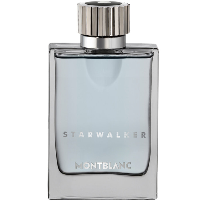 Starwalker  - Eau de Toilette 75 ml