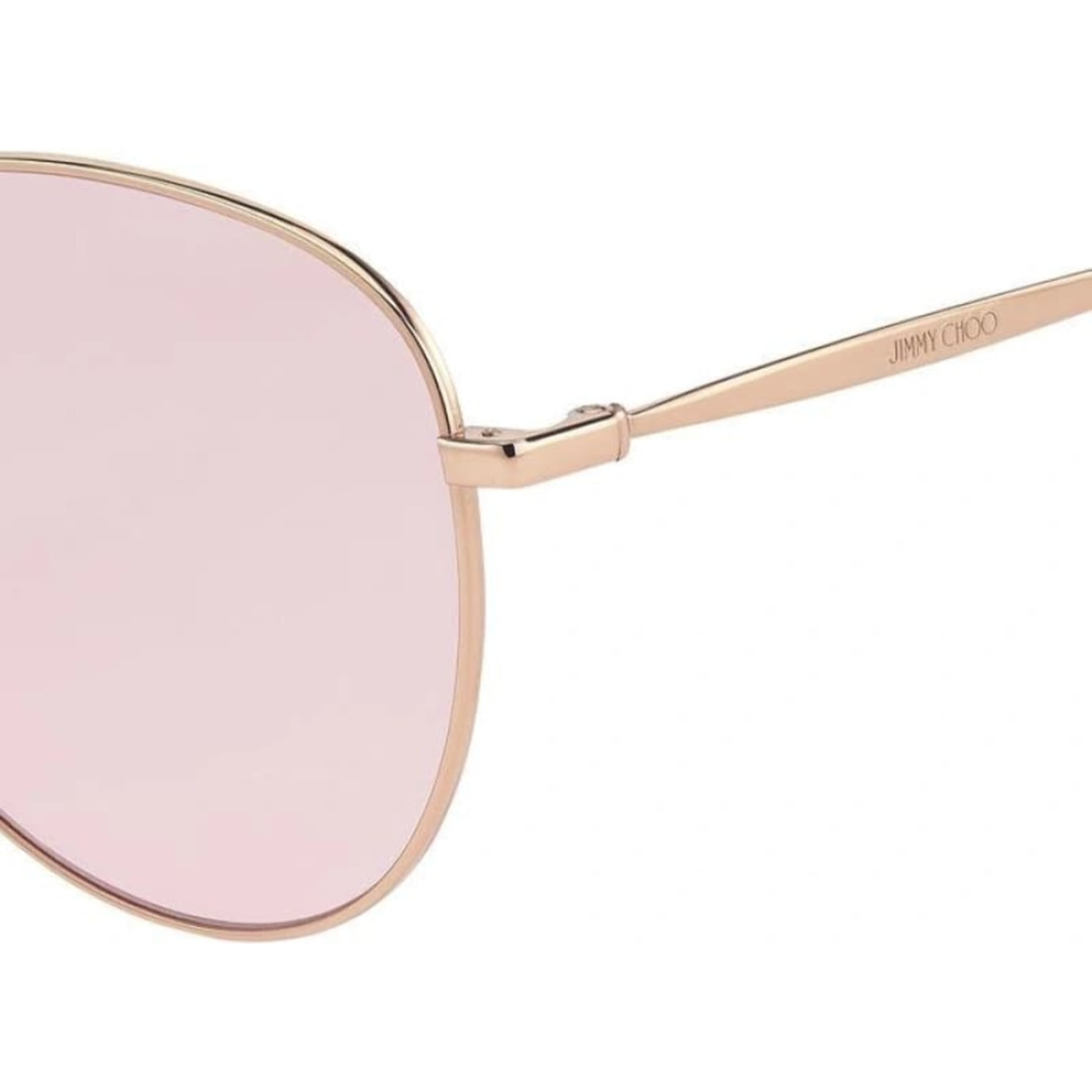 Gafas de sol Jimmy Choo Mujer ABBIE-G-S-61W66Q4