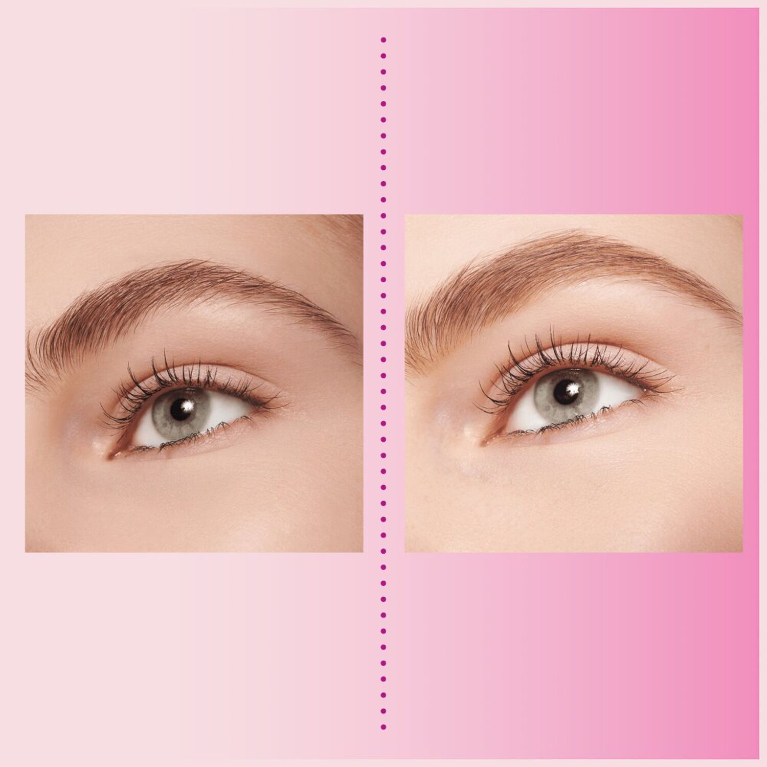 Eyebrow Designer - Crayon Sourcils