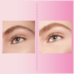 Eyebrow Designer - Crayon Sourcils