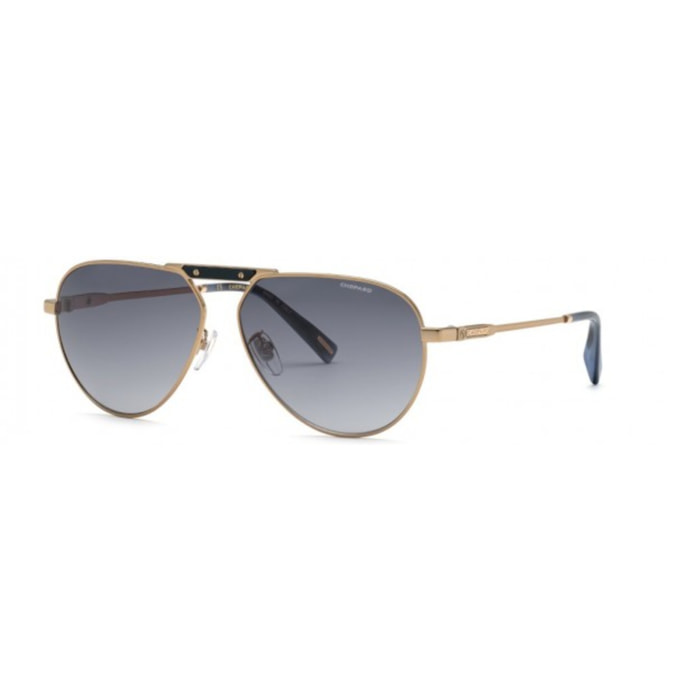 Gafas de sol Chopard Hombre SCHF806008FF