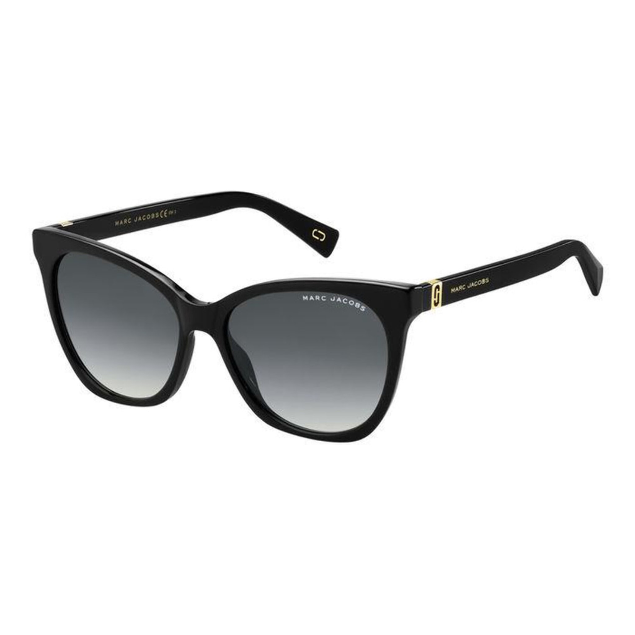 MARC JACOBS MARC 336/S 807