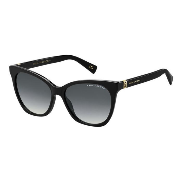 MARC JACOBS MARC 336/S 807