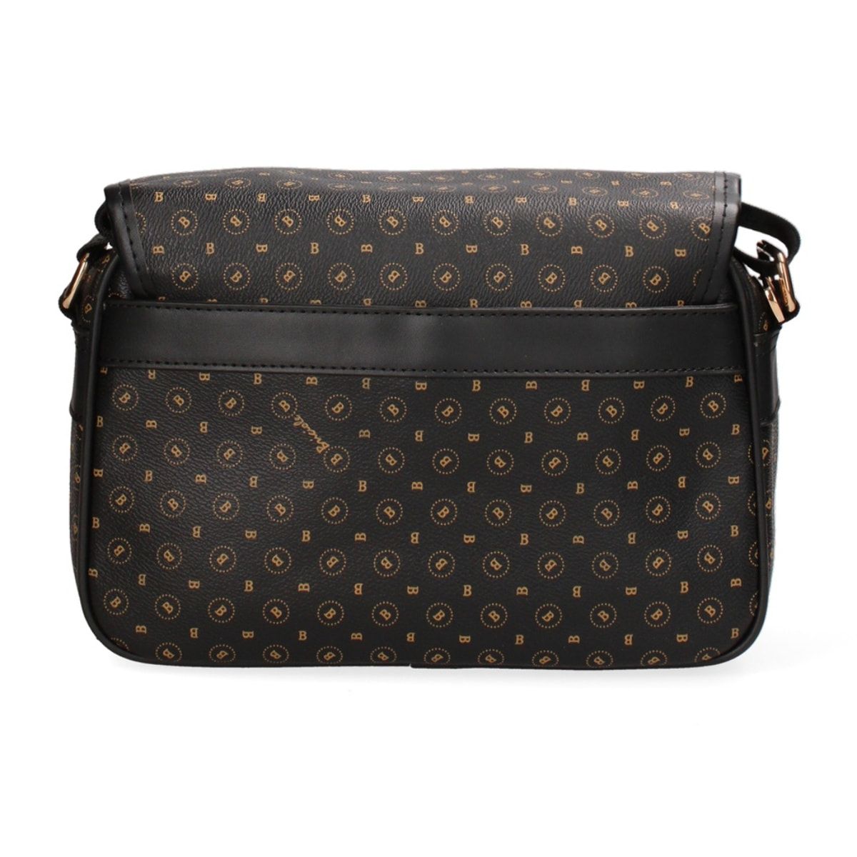 Briciole Borsa a tracolla