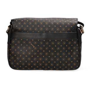 Briciole Borsa a tracolla