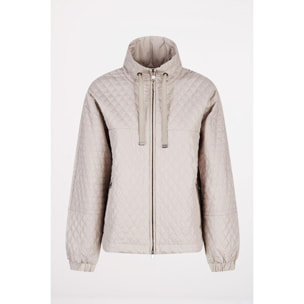 Chaqueta Mujer de la marca GEOX  modelo W MELEDA NUDE