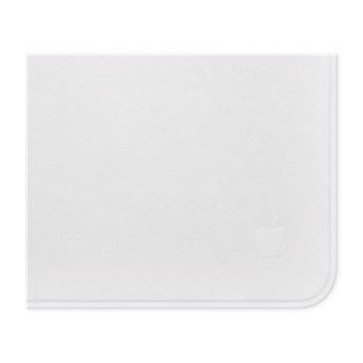 Chiffon APPLE Chiffonnette