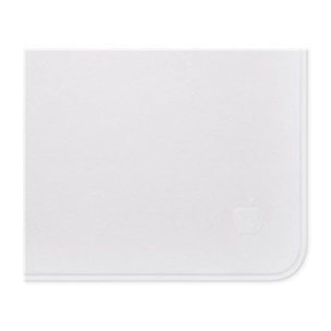 Chiffon APPLE Chiffonnette