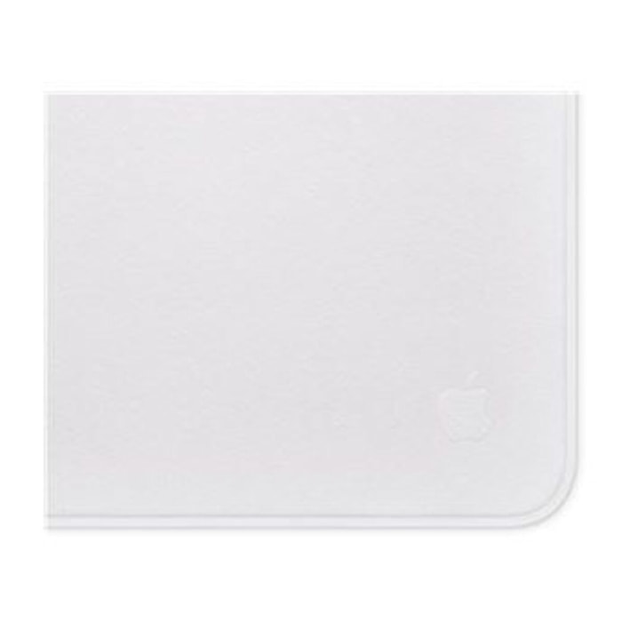 Chiffon APPLE Chiffonnette