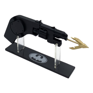 Batman (1989) Mini Replica Grapple Launcher 15 Cm Factory Entertainment