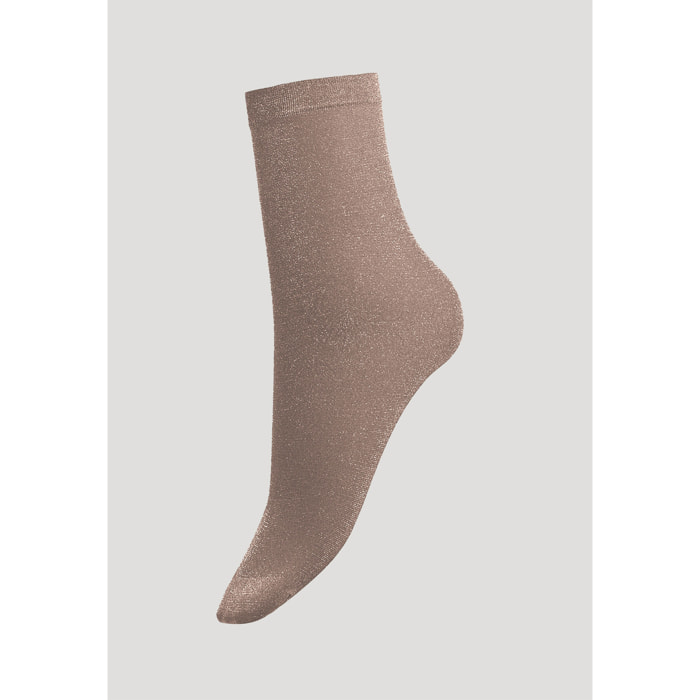 Calzini Shimmer Socks