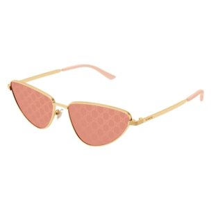 GAFAS DE SOL GUCCI® GG1879S-004