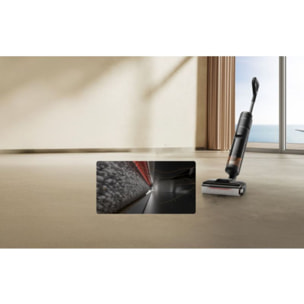 Aspirateur laveur DREAME H12 Pro Flex Reach
