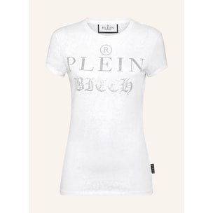 PHILIPP PLEIN Camiseta Slim Fit