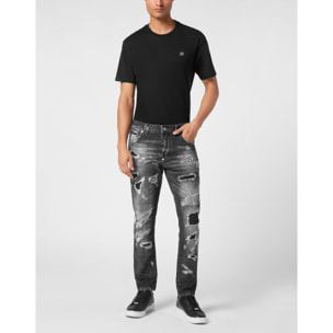PHILIPP PLEIN Jeans Skinny Fit