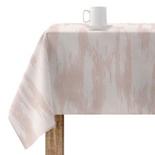 Nappe anti-taches au toucher tissu 0120-332