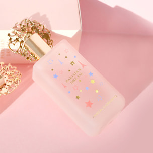 Parisian Dream - Eau de Parfum 100 ml
