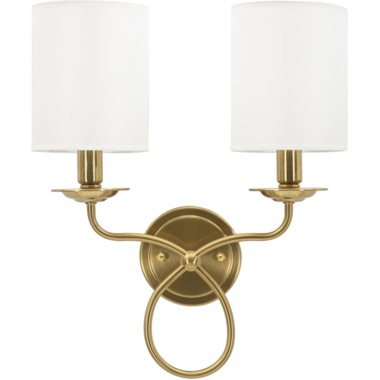 LAMPADA DA MURO ZAGABRIA CM 35,5X17X43