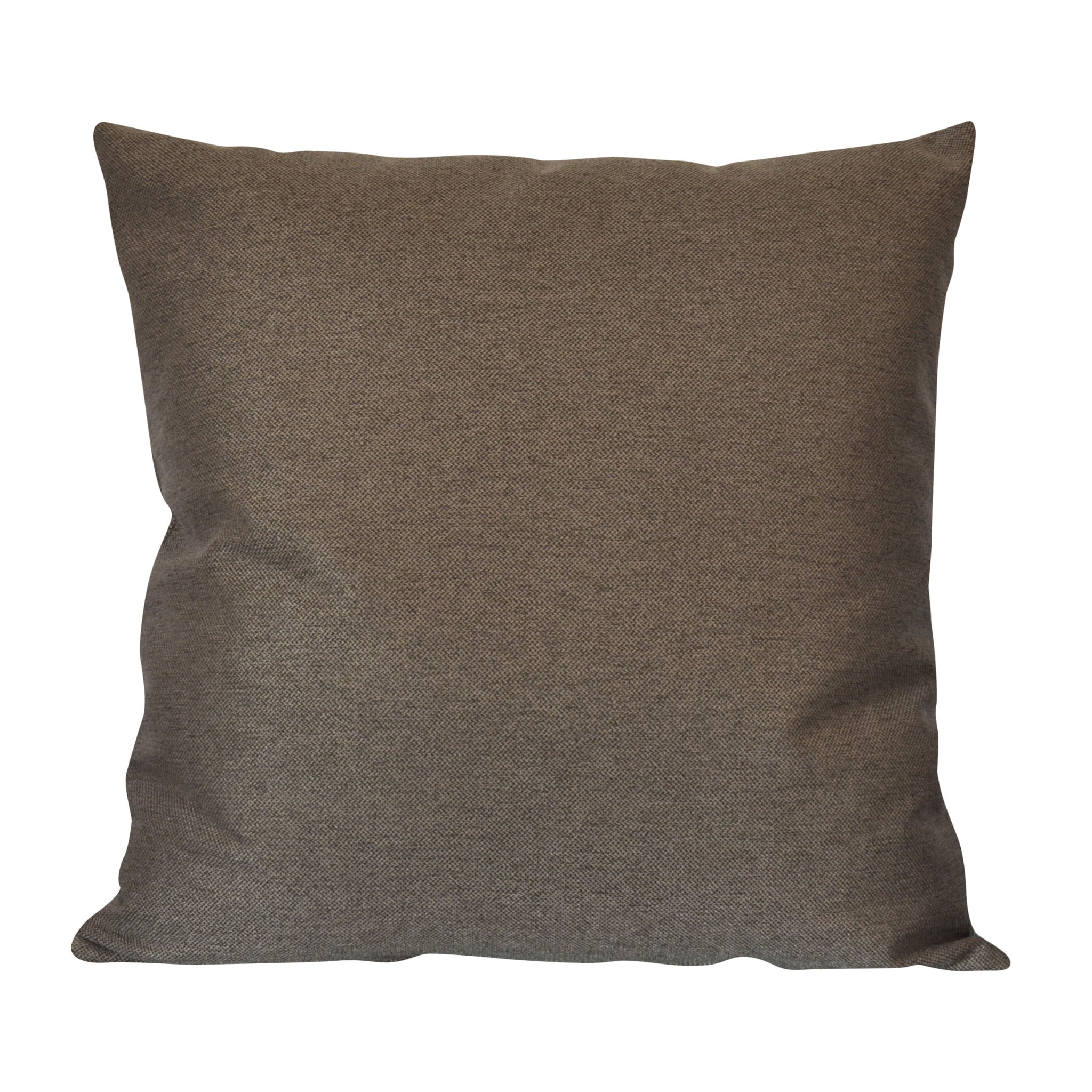 Cuscino arredo Nettuno