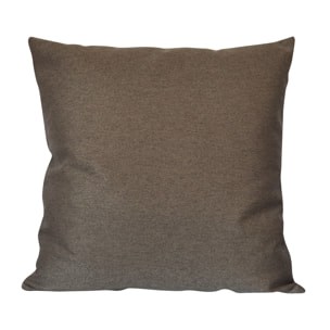 Cuscino arredo Nettuno