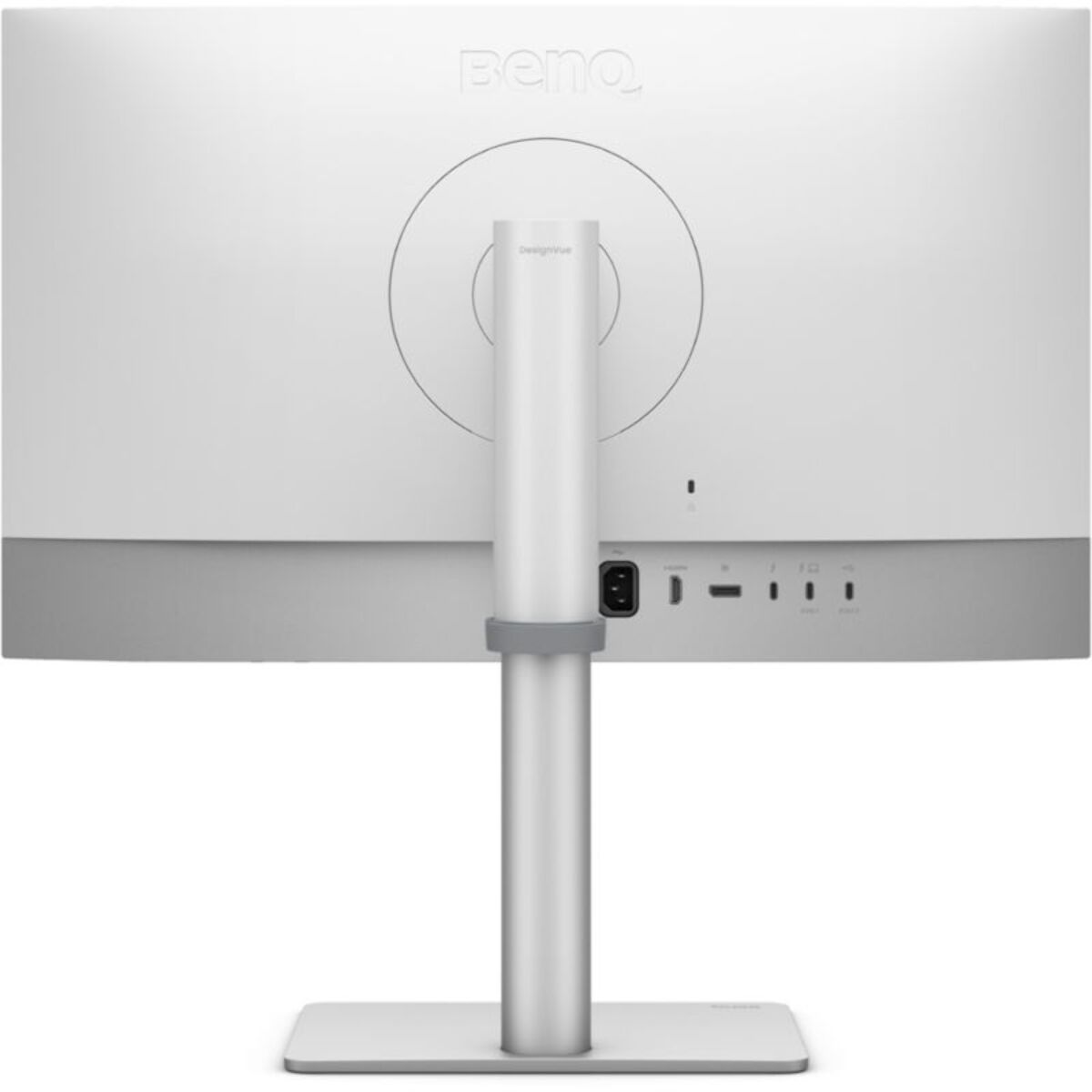 Ecran BENQ PD2730S 27'' Nano IPS 5K HDR