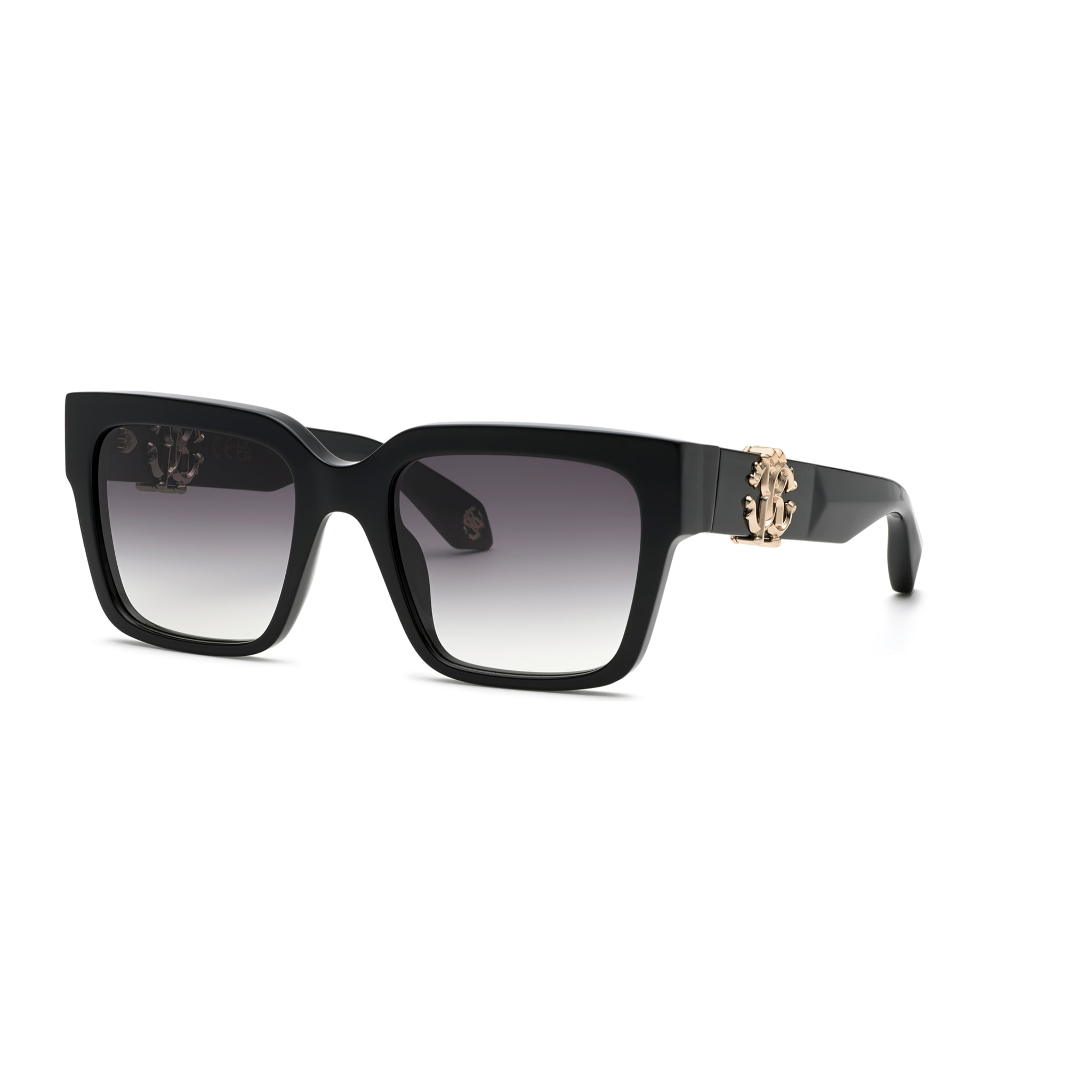 Gafas de sol Roberto Cavalli Mujer SRC040M540700
