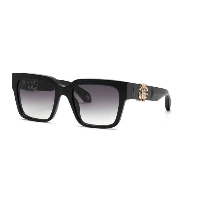 Gafas de sol Roberto Cavalli Mujer SRC040M540700