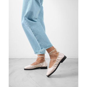 Zapatos De Salón   - Neska