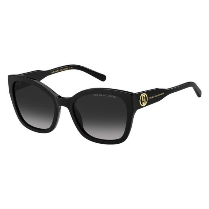 GAFAS DE SOL MARC JACOBS MARC 626/S 086